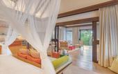 Туры в отель Ozen Life Maadhoo