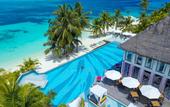 Туры в отель Ozen Life Maadhoo