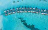Туры в отель Ozen Life Maadhoo