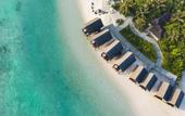 Туры в отель Ozen Life Maadhoo