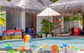 Туры в отель Ozen Life Maadhoo