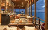 Туры в отель Ozen Life Maadhoo