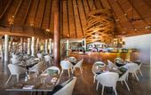 Туры в отель Ozen Life Maadhoo