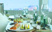 Туры в отель Ozen Life Maadhoo
