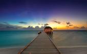 Туры в отель Ozen Life Maadhoo