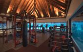 Туры в отель Ozen Life Maadhoo