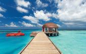 Туры в отель Ozen Life Maadhoo