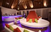 Туры в отель Ozen Life Maadhoo