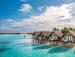 Туры в Ozen Life Maadhoo