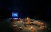 Туры в отель Ozen Life Maadhoo