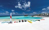 Туры в отель Ozen Life Maadhoo