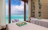 Туры в отель Ozen Life Maadhoo