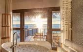 Туры в отель Ozen Life Maadhoo