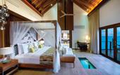 Туры в отель Ozen Life Maadhoo