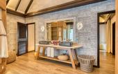 Туры в отель Ozen Life Maadhoo