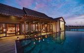 Туры в отель Ozen Life Maadhoo