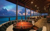 Туры в отель Ozen Life Maadhoo