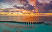 Туры в отель Ozen Life Maadhoo