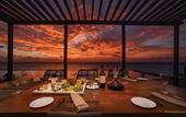 Туры в отель Ozen Life Maadhoo