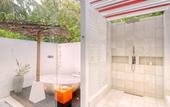 Туры в отель Ozen Life Maadhoo