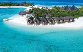 Туры в отель Ozen Life Maadhoo