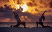 Туры в отель Ozen Life Maadhoo