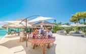 Туры в отель Ozen Life Maadhoo