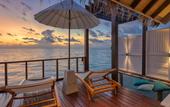 Туры в отель Ozen Life Maadhoo