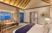 Туры в отель Ozen Life Maadhoo