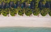 Туры в отель Ozen Life Maadhoo