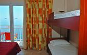 Туры в отель Corfu Maris Hotel