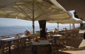 Туры в отель Corfu Maris Hotel