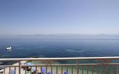 Туры в отель Corfu Maris Hotel