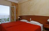 Туры в отель Corfu Maris Hotel