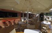 Туры в отель Corfu Maris Hotel