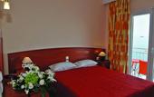 Туры в отель Corfu Maris Hotel