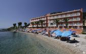 Туры в отель Corfu Maris Hotel