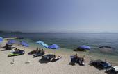 Туры в отель Corfu Maris Hotel
