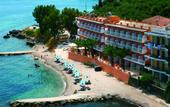 Туры в отель Corfu Maris Hotel