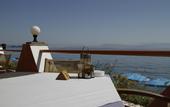 Туры в отель Corfu Maris Hotel