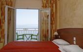 Туры в отель Corfu Maris Hotel