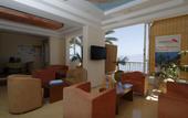 Туры в отель Corfu Maris Hotel