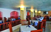 Туры в отель Corfu Maris Hotel