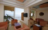 Туры в отель Corfu Maris Hotel