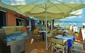 Туры в отель Corfu Maris Hotel