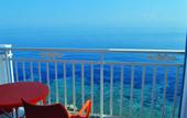Туры в отель Corfu Maris Hotel