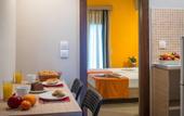 Туры в отель Hotel Dorian