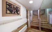 Туры в отель Hotel Dorian