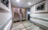 Туры в отель Hotel Dorian