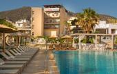 Туры в отель Hotel Dorian